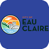 Eau Claire Transit website